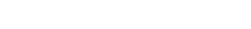 Partner 2