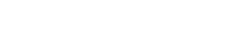 Partner 1